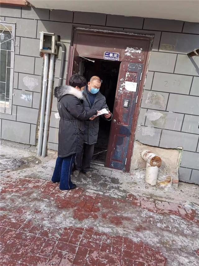 青海省疫情防控措施与长春市最新动态