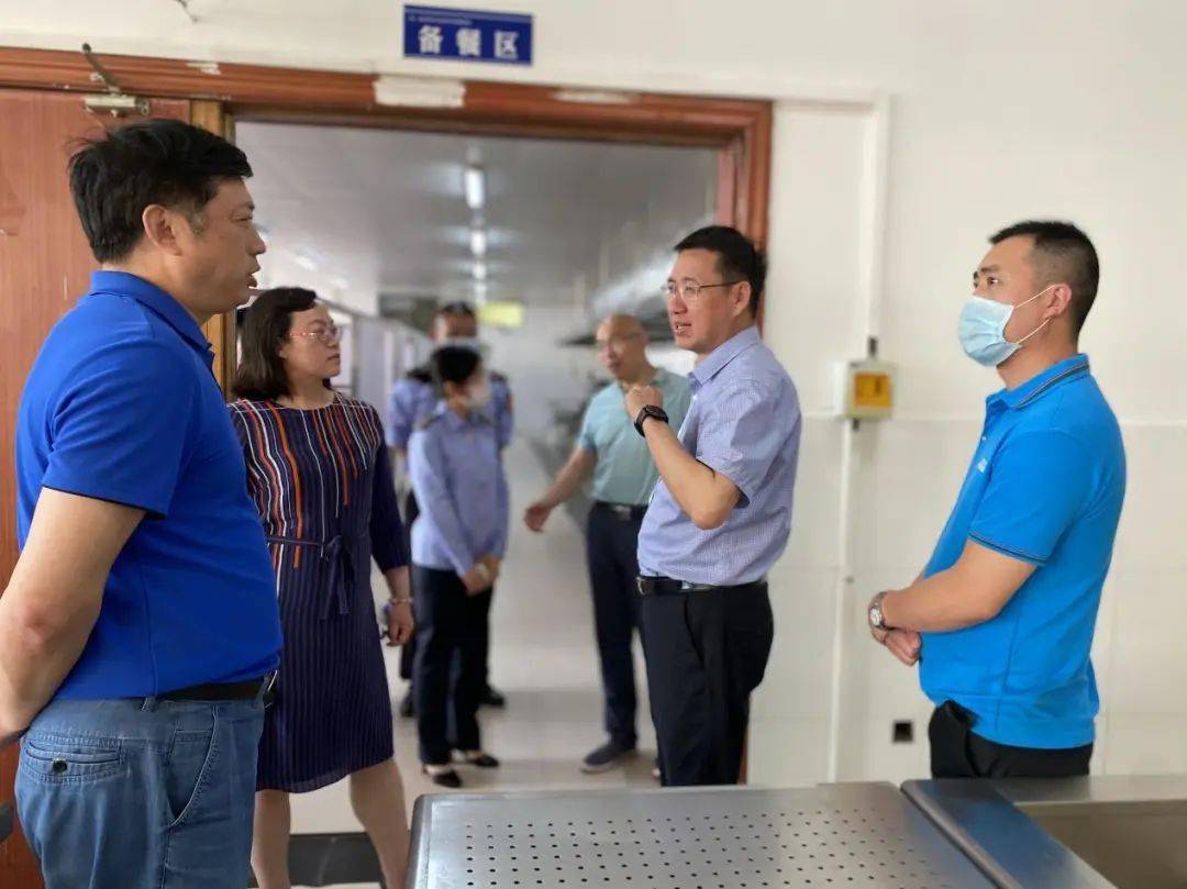 重庆疫情管控中心，守护城市的坚强堡垒