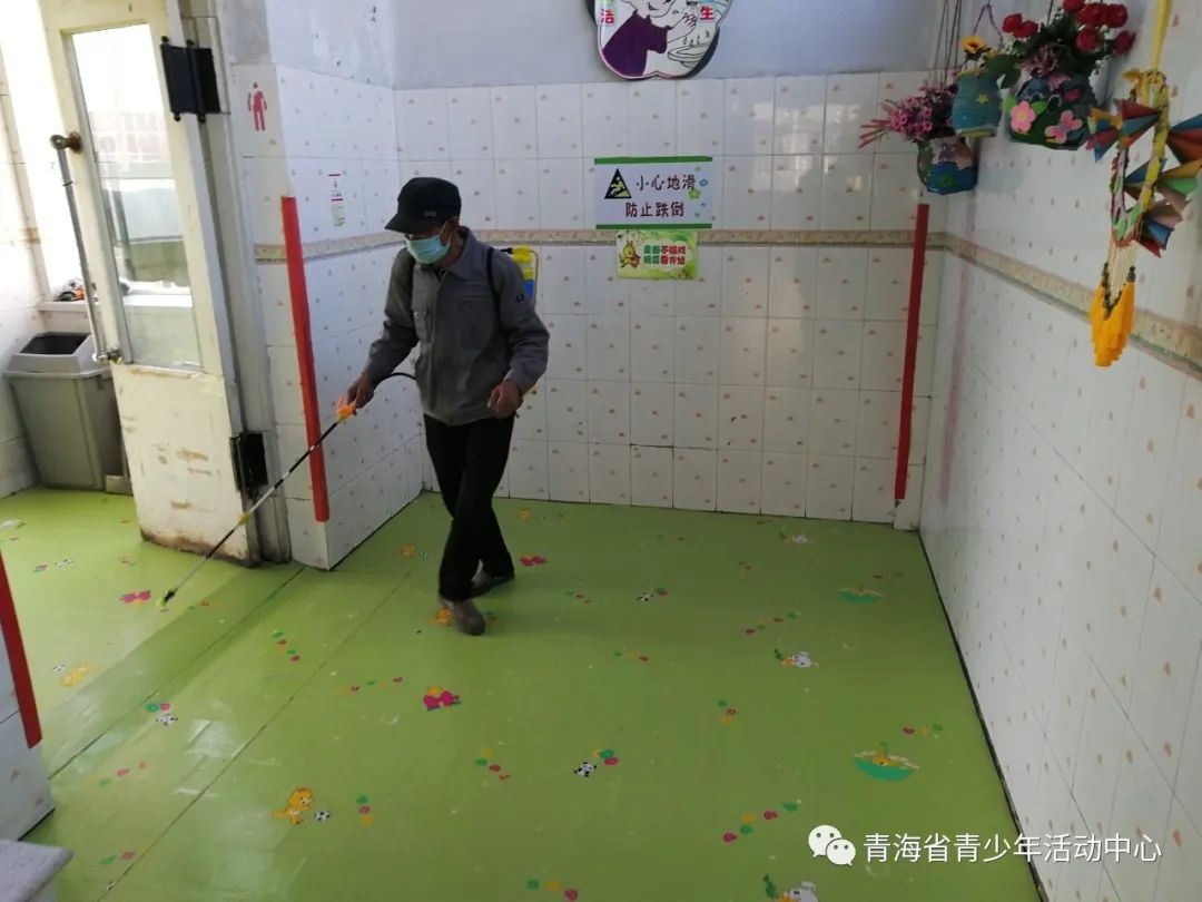 青海省疫情防控情况与南宁最新动态