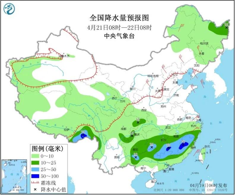 福建省疫情最新消息及分部县城分析