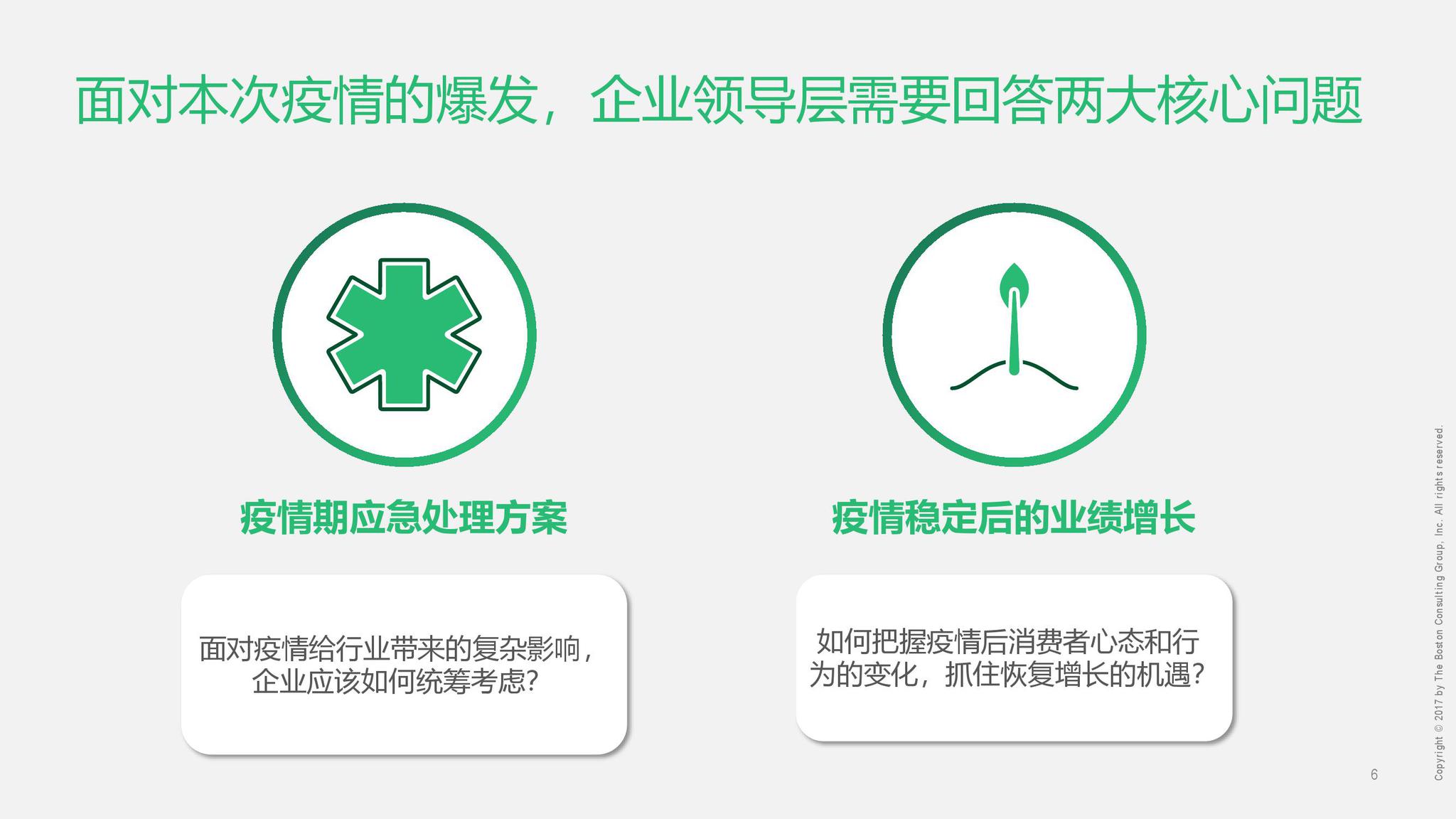 哈尔滨封城时刻，新型冠状病毒的挑战与应对