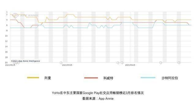 新疆乌鲁木齐封城时间背后的故事与反思