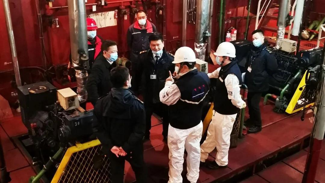 重庆市疫情与石家庄最新动态，共筑防线，守护家园