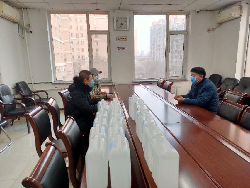 重庆市与沈阳市疫情下的共同应对与挑战