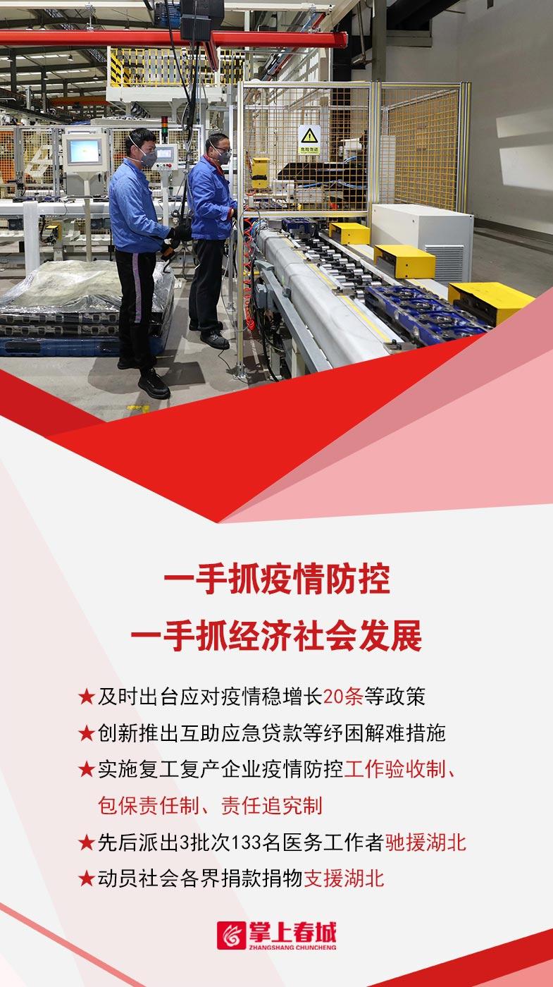 重庆市与昆明市疫情防控，挑战与应对策略