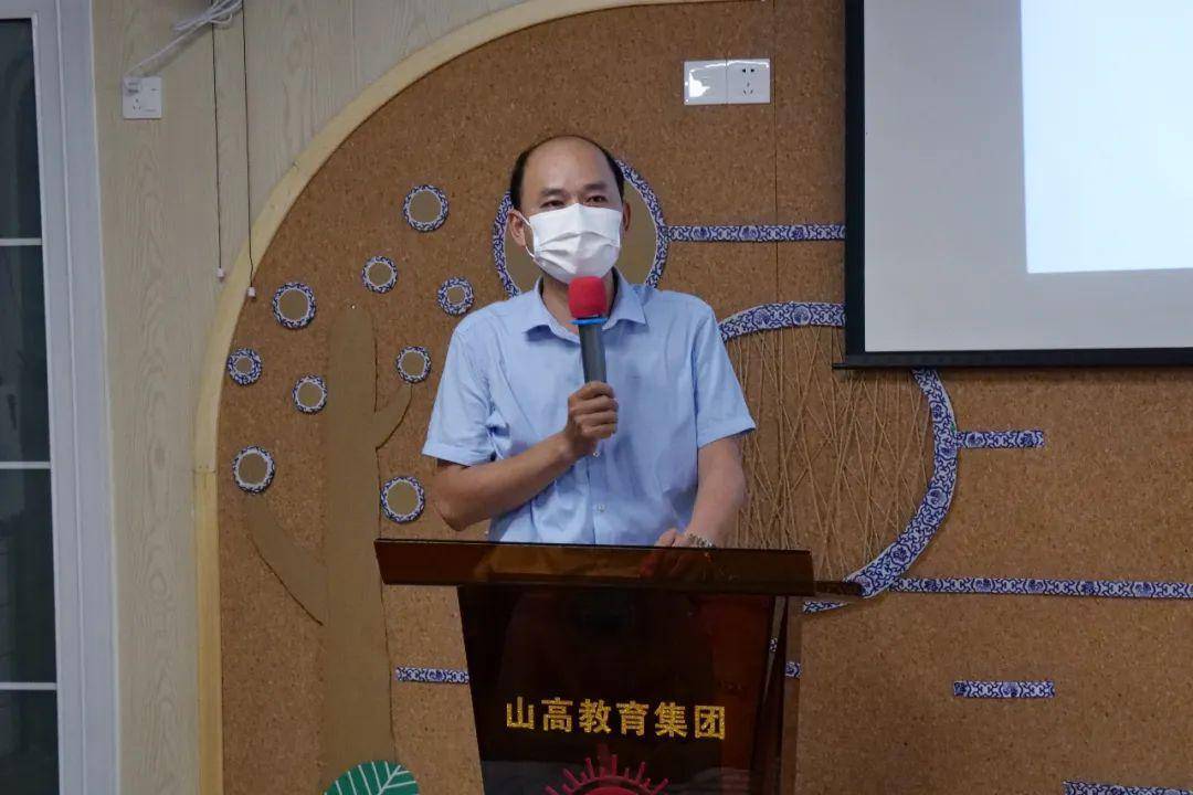 重庆市疫情与海口最新动态