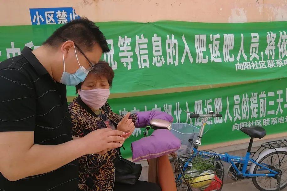 疫情下的双城记，重庆市与西安市的挑战与应对