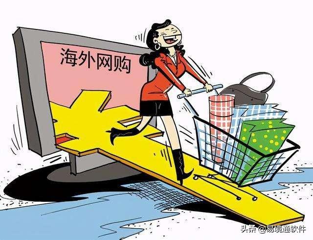 重庆西安病例，跨城疫情下的防控启示