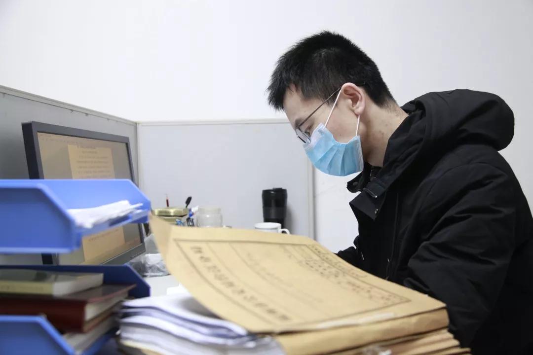 福建省福州市疫情防控措施与成效