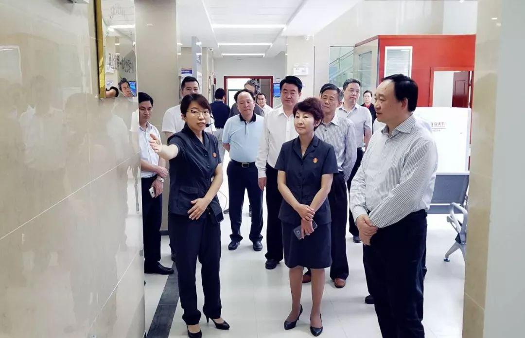 福建省疫情防控情况与合肥最新动态