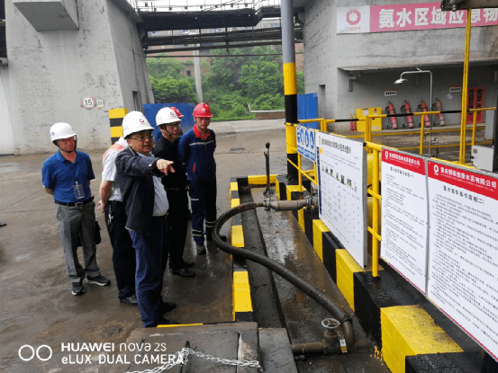 重庆市与兰州市疫情的挑战与应对