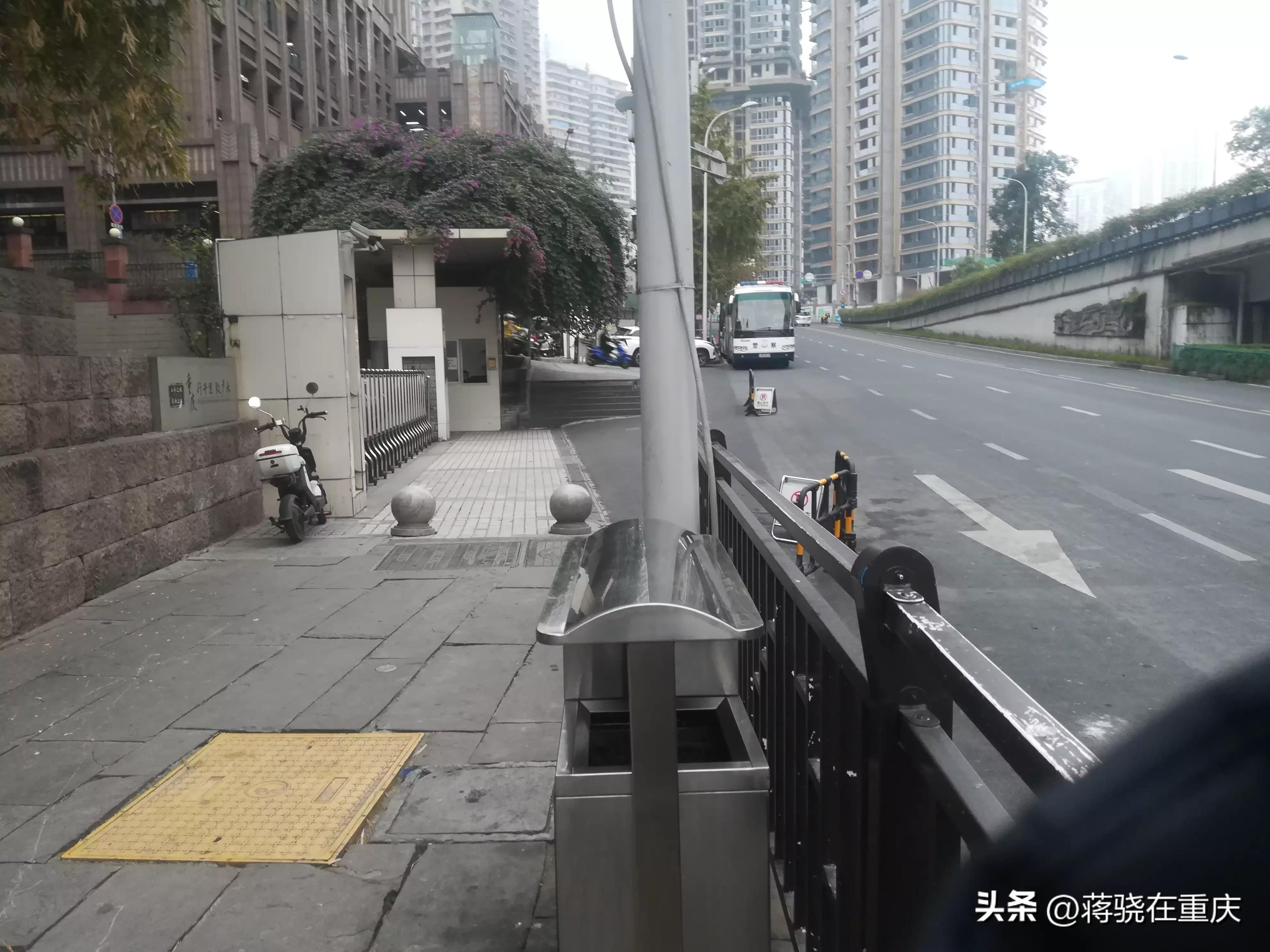 重庆与广州，疫情下的携手并进