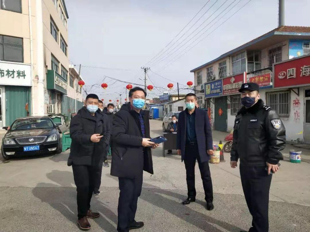 福建省疫情防控与台北最新动态，海峡两岸携手共克时艰