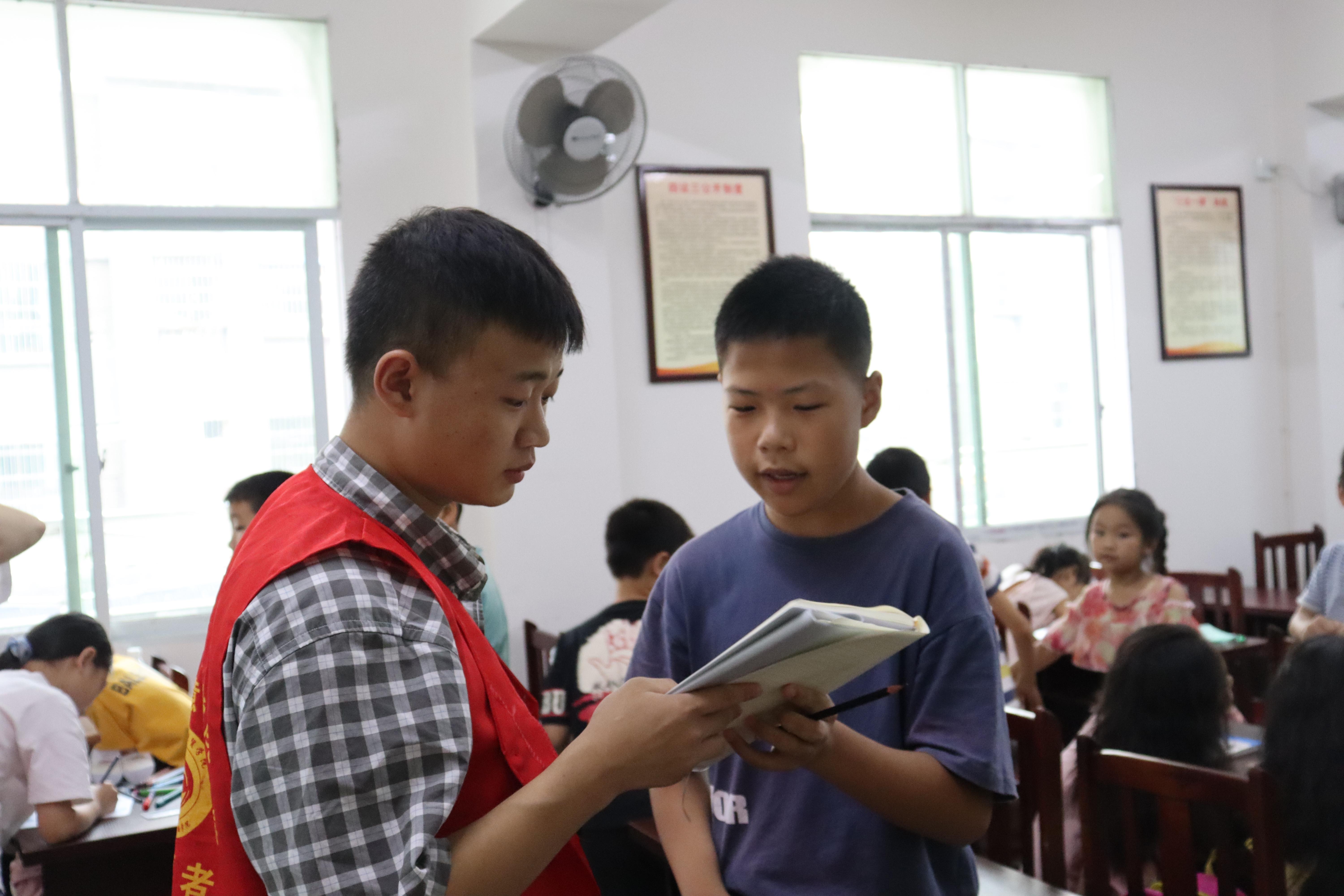 重庆官方疫情通报，坚定信心，科学防控
