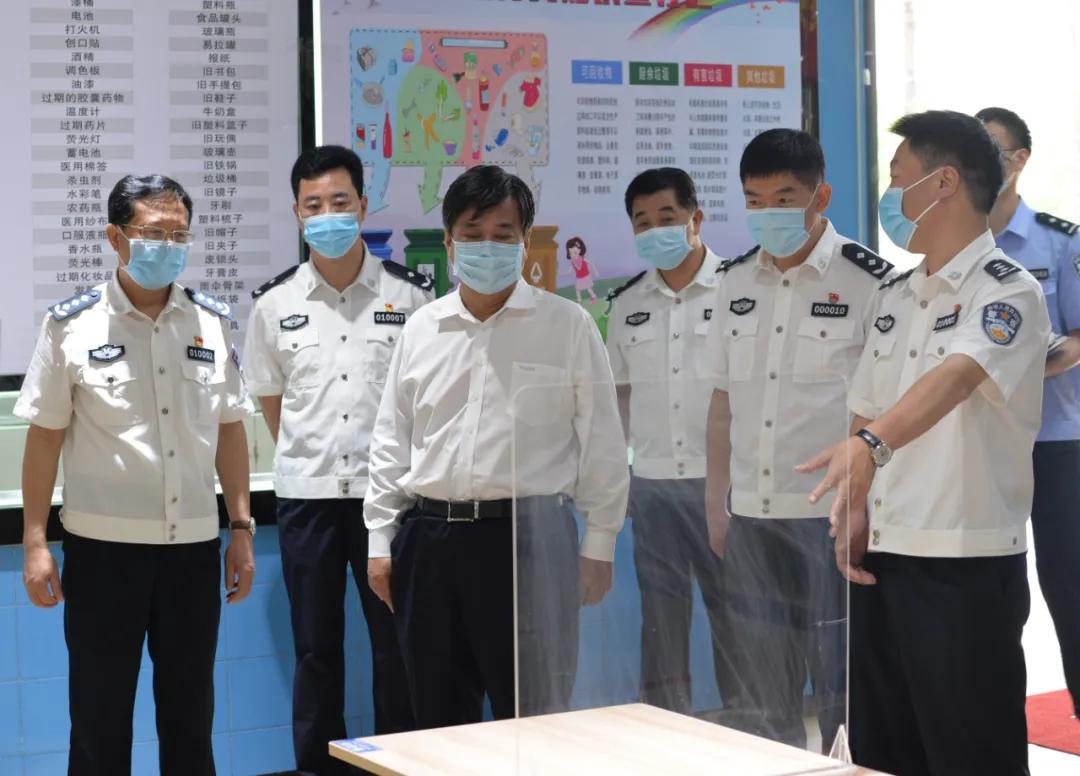 福建疫情对北京的影响，隔离下的联动与防控