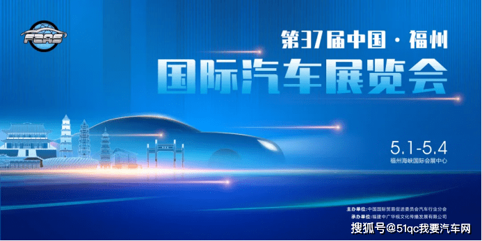 疫情下的福建福州，最新数据与观察