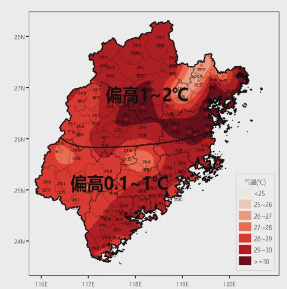 福建省疫情形势与台北最新消息，两岸携手共克时艰
