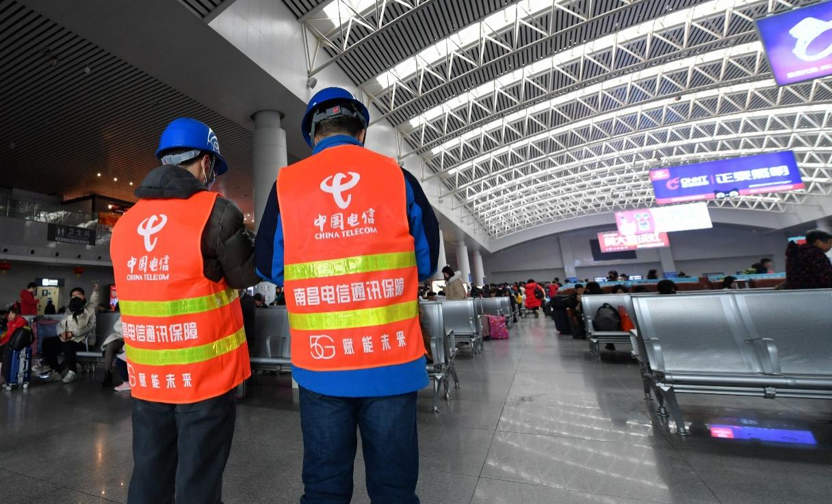江西省南昌市疫情防控措施与应对策略