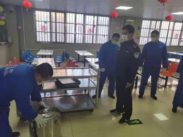 辽宁省疫情动态下的挑战与应对策略