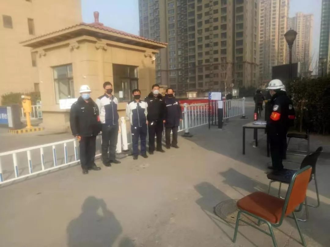 辽宁省疫情防控中心，守护家园的坚强堡垒