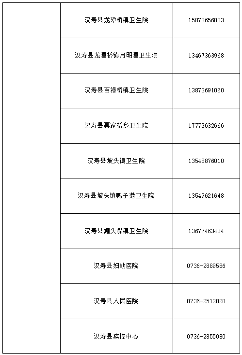 辽宁省疫情指挥部的核心作用与应对策略