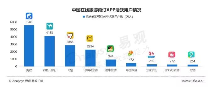 南京疫情扩散至沈阳，城市间的挑战与应对策略