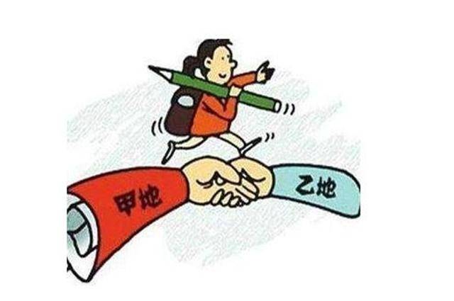上海疫情下的外地人寒心时刻