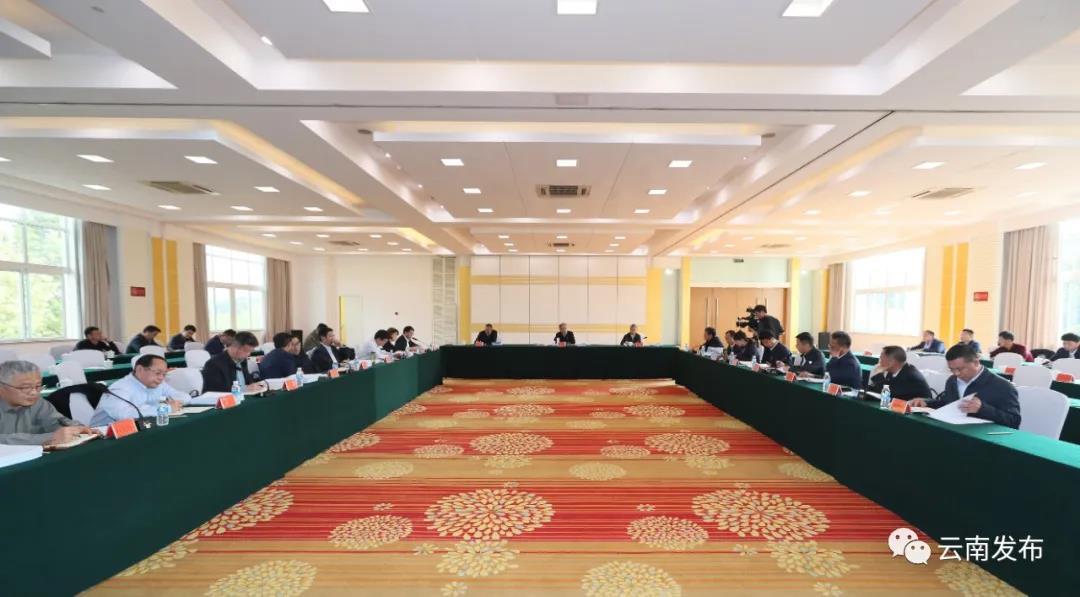 北京疫苗在福州能接种吗？疫情之下跨区域疫苗接种指南