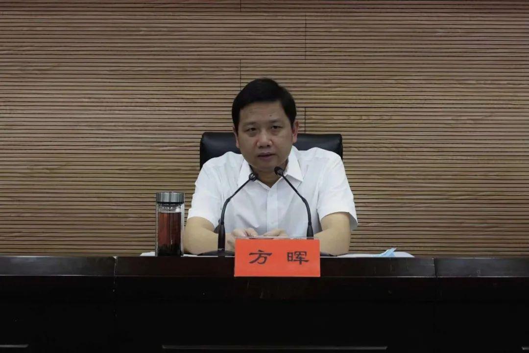 广东省新冠疫情通报下的防控策略与民众应对