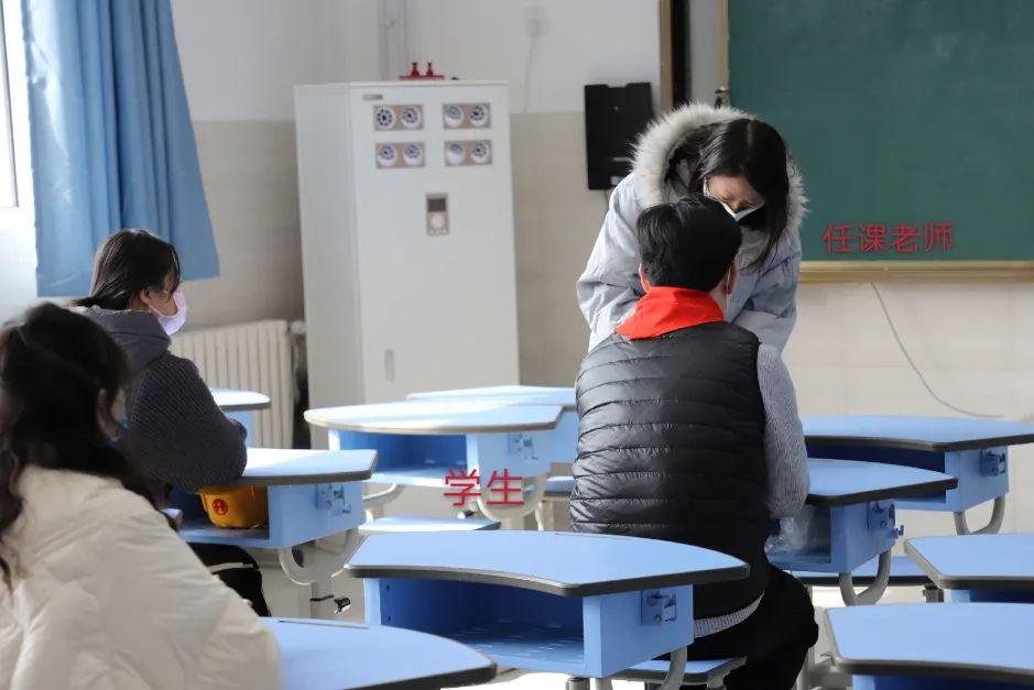 济南疫情最新报告，城市防控与应对策略