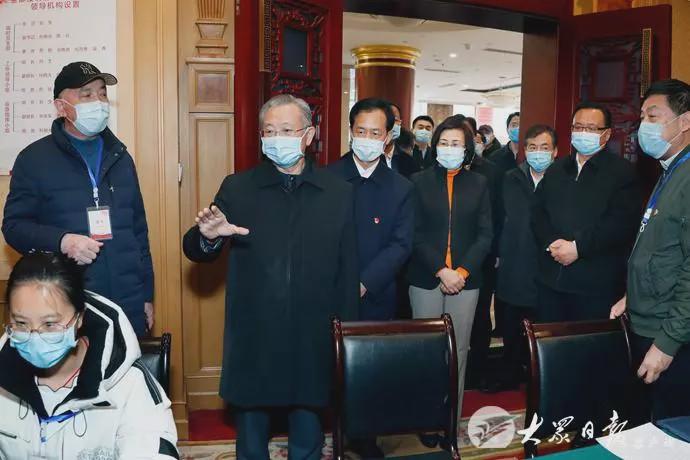 济南疫情最新报告，城市防控与应对策略