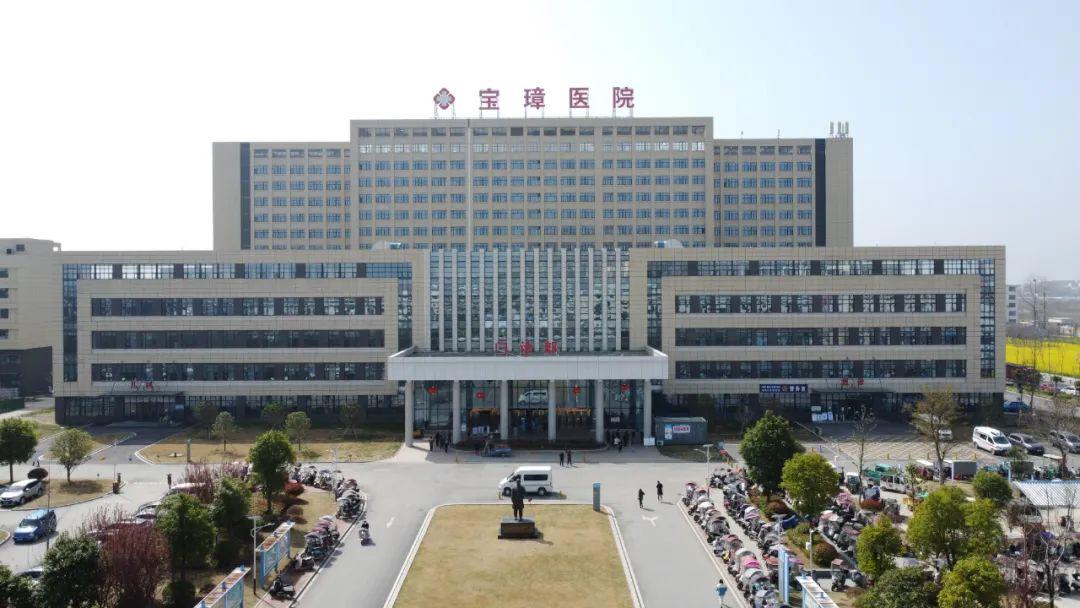 安徽省疫情最新通知，全面加强防控措施，确保人民群众健康安全