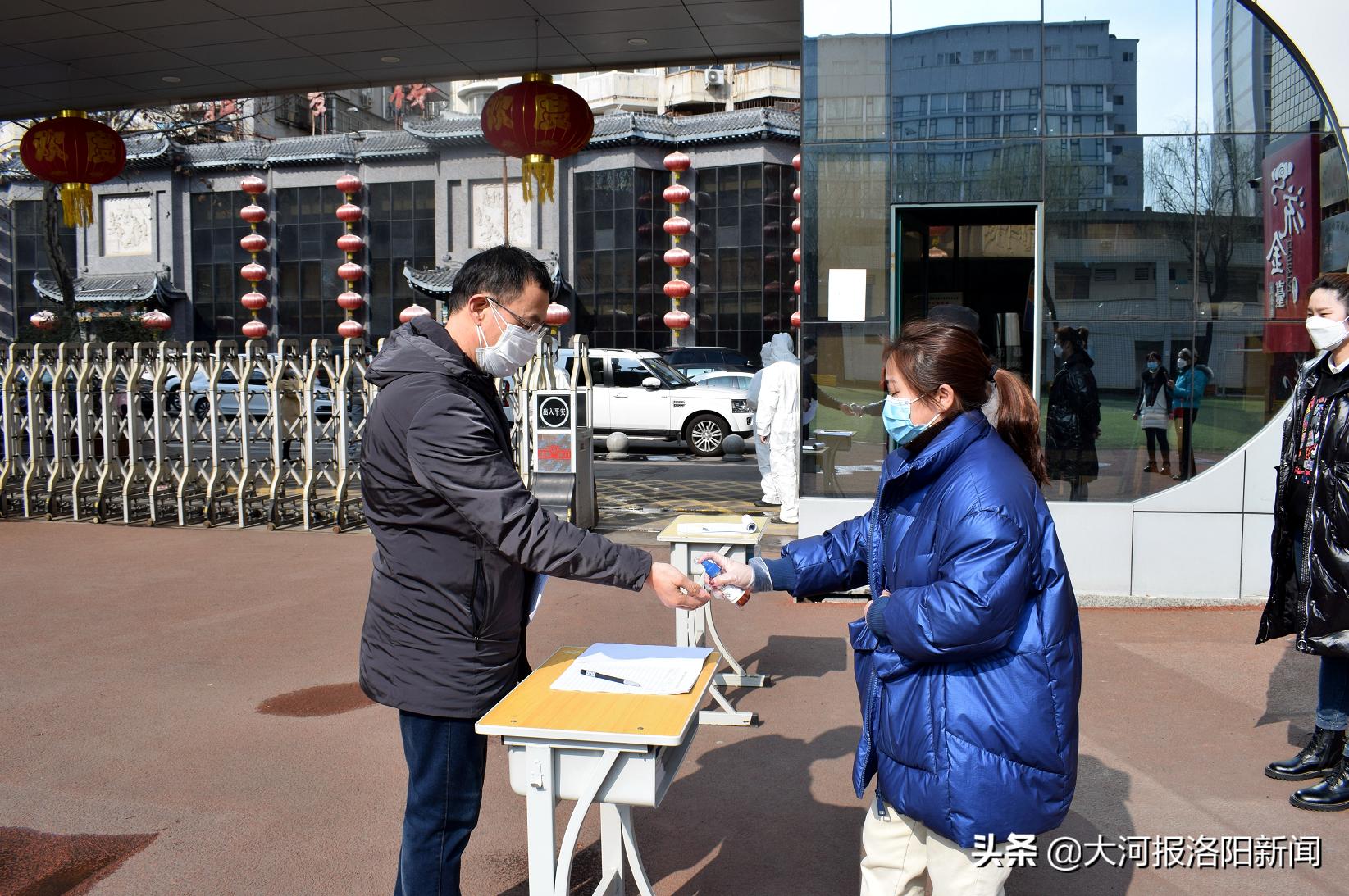安徽省疫情最新通知，全面加强防控措施，确保人民群众健康安全