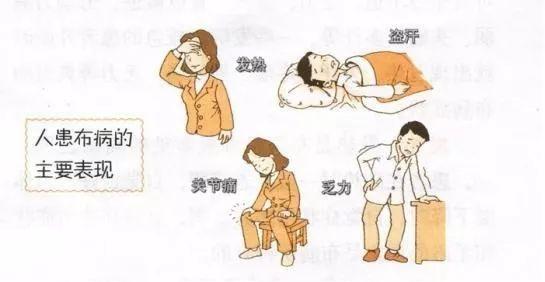 安徽病例 兰州