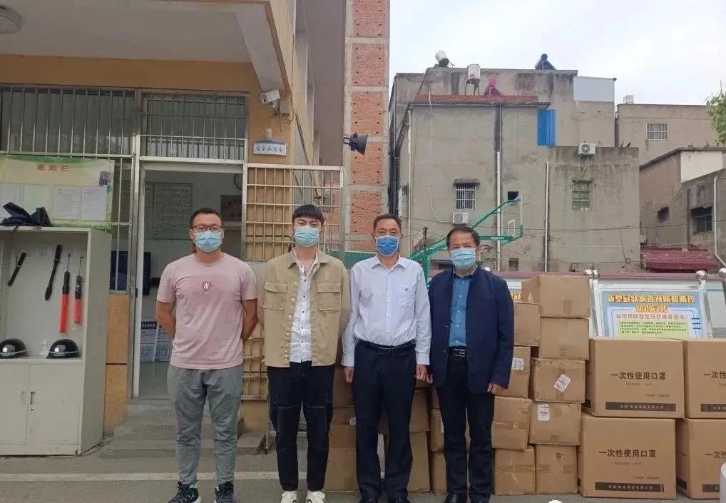 安徽省发布疫情防控紧急通知公告，全面加强防控措施应对疫情挑战