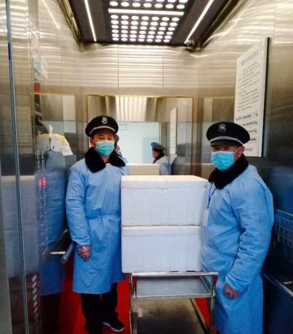 安徽省发布疫情防控紧急通知公告，全面加强防控措施应对疫情挑战