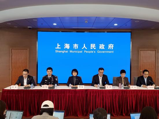 揭秘上海确诊传染源，防控疫情的关键之战