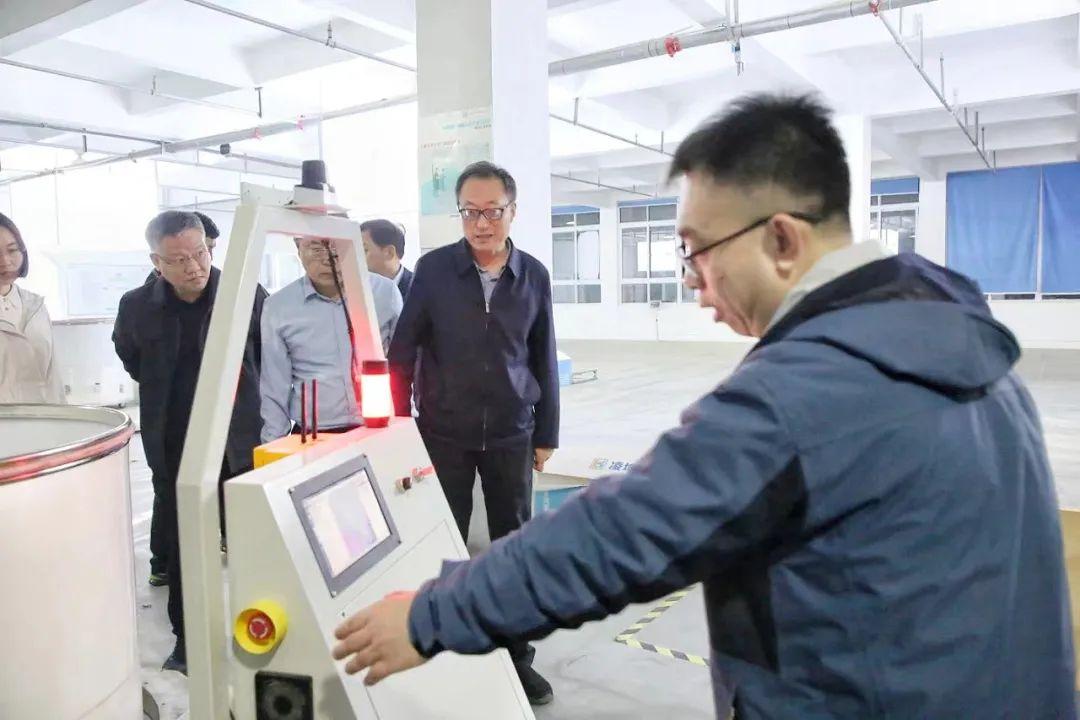 安徽确诊太原，疫情下的挑战与应对