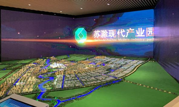 浙江省疫情政策汇总与香港最新防疫措施对比分析