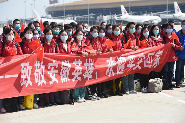 浙江省疫情政策汇总与香港最新防疫措施对比分析