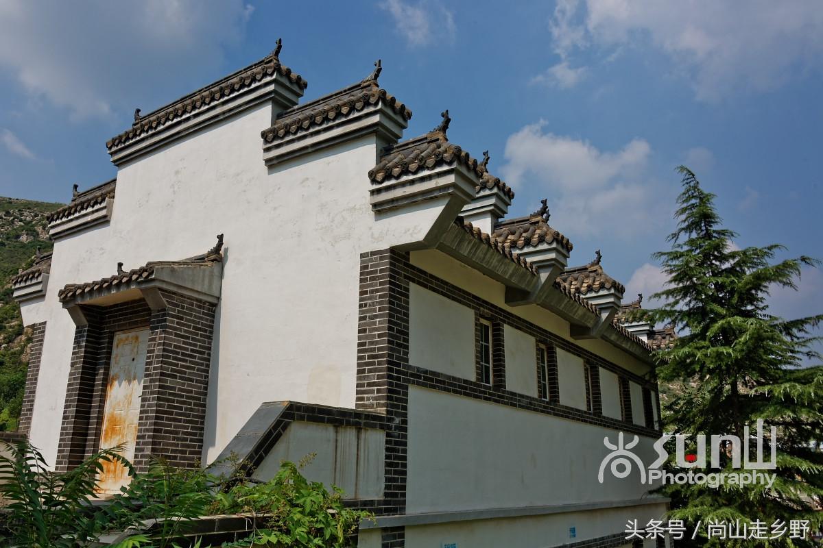安徽省疫情通知与济南疫情防控的重要性