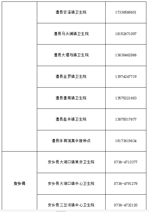 上海疫情新增，城市挑战与应对策略