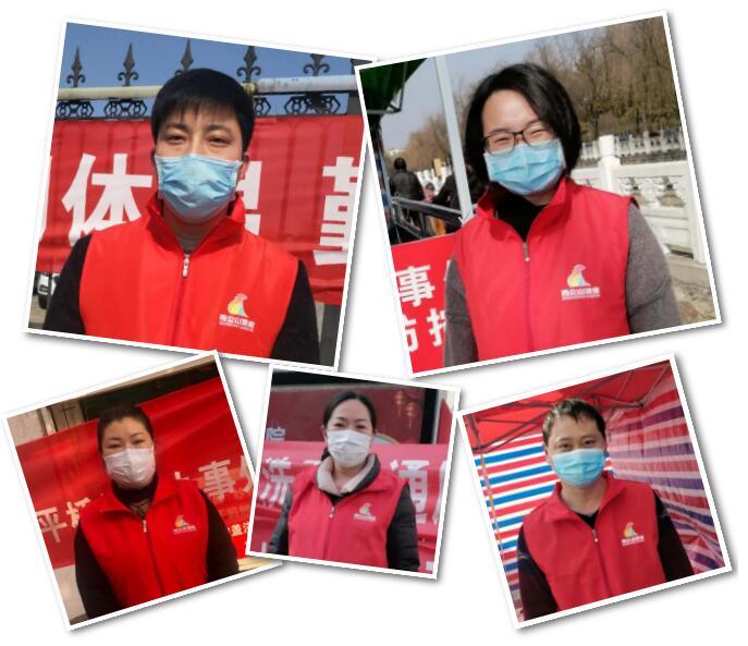 广东省新冠疫情防控指挥办，筑牢防线，守护家园