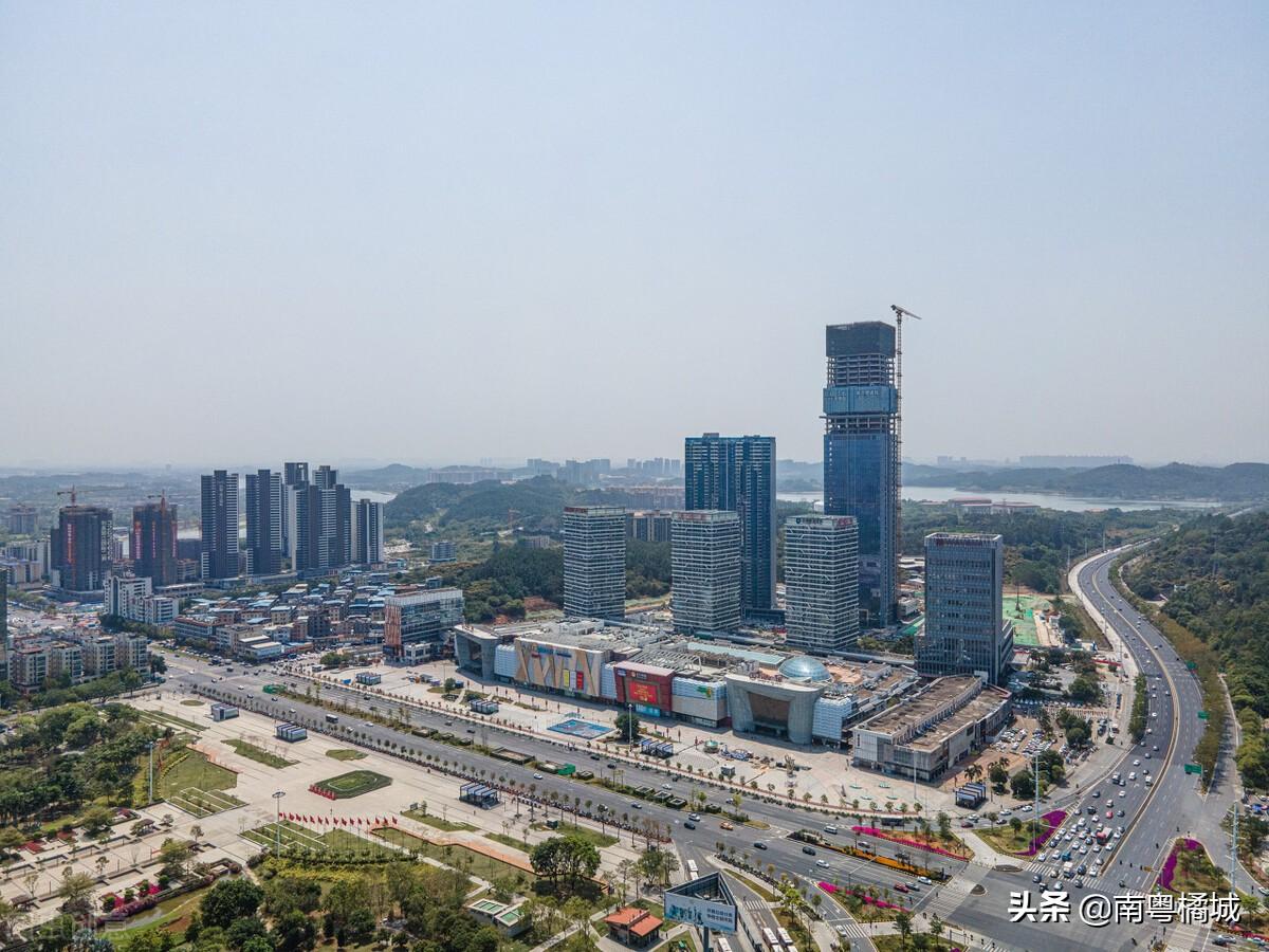 广东省疫情政策通知与北京最新防控措施，双城联动下的疫情防控新动态