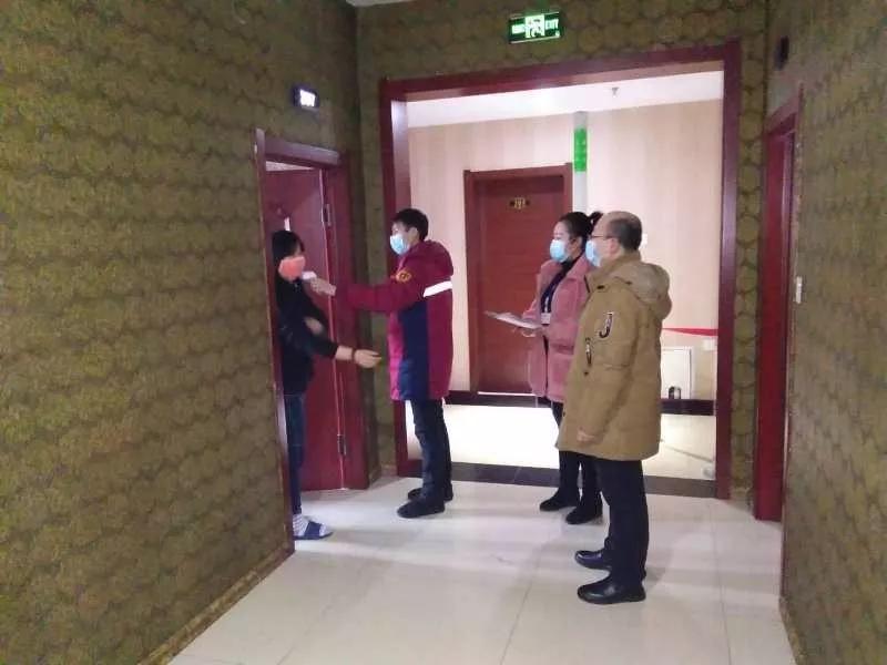 贵州对广州防疫政策的响应与协作，区域联防联控的实践与启示