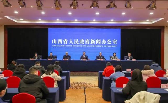 山西太原疫情下的坚守与希望