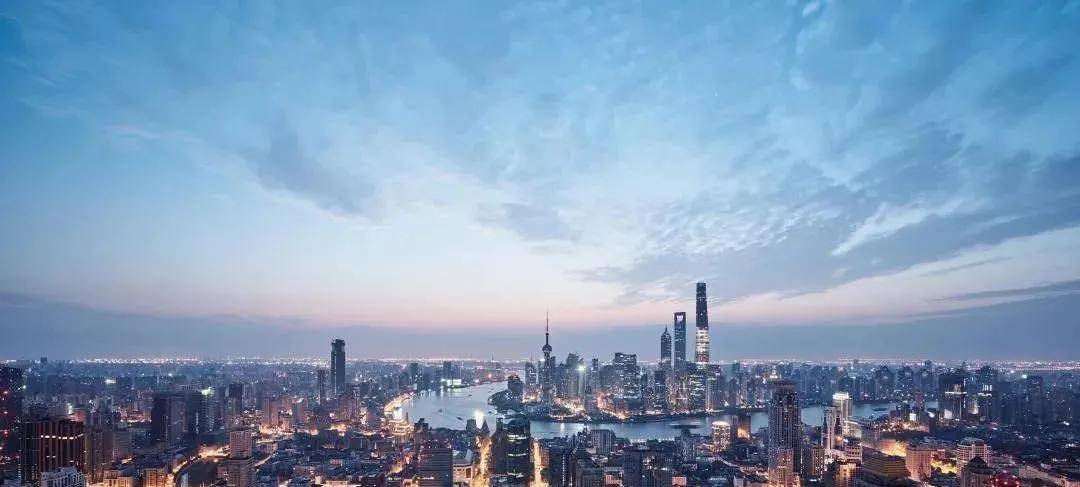 乌鲁木齐疫情防控级别最新动态，全面解析与未来展望