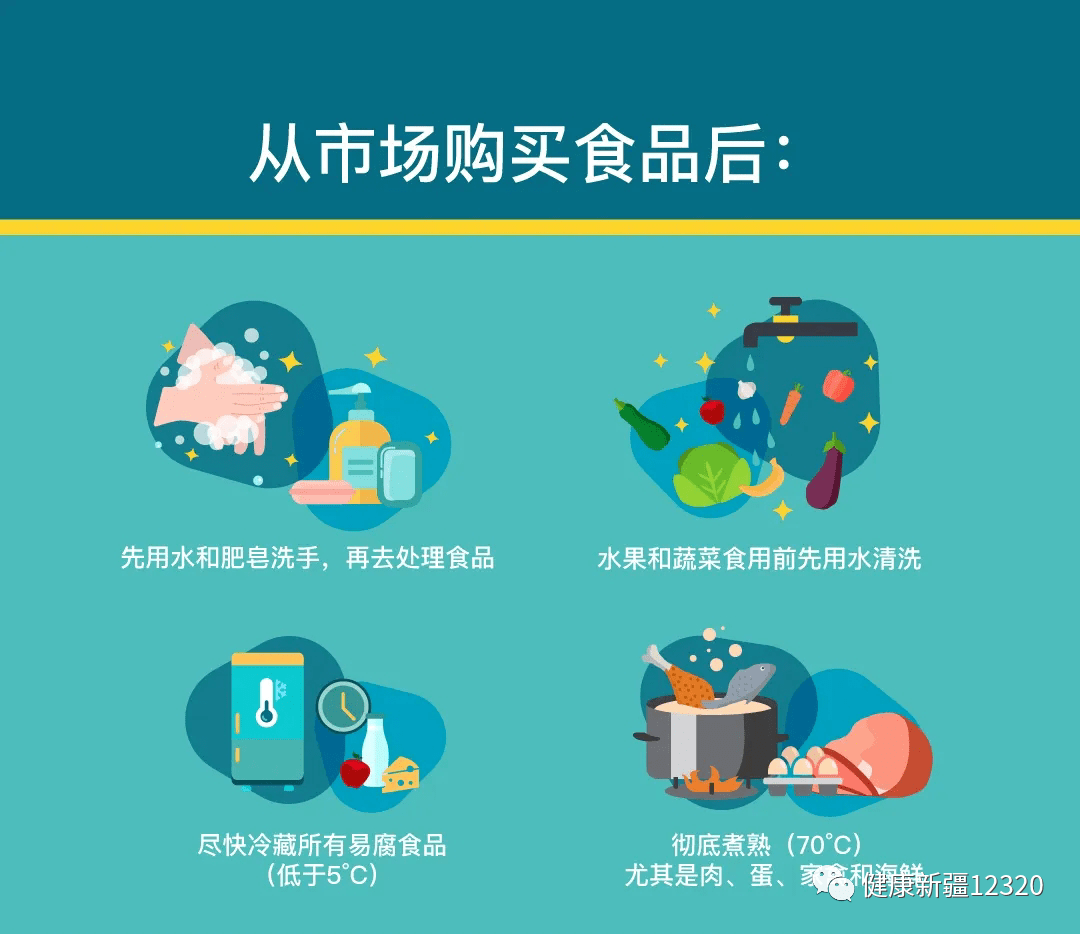 乌鲁木齐疫情防控级别最新动态，全面解析与未来展望