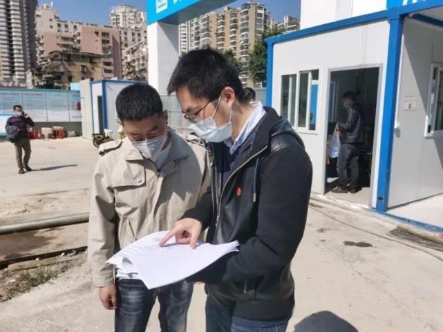 福建福州疫情通报，防控措施与市民应对指南