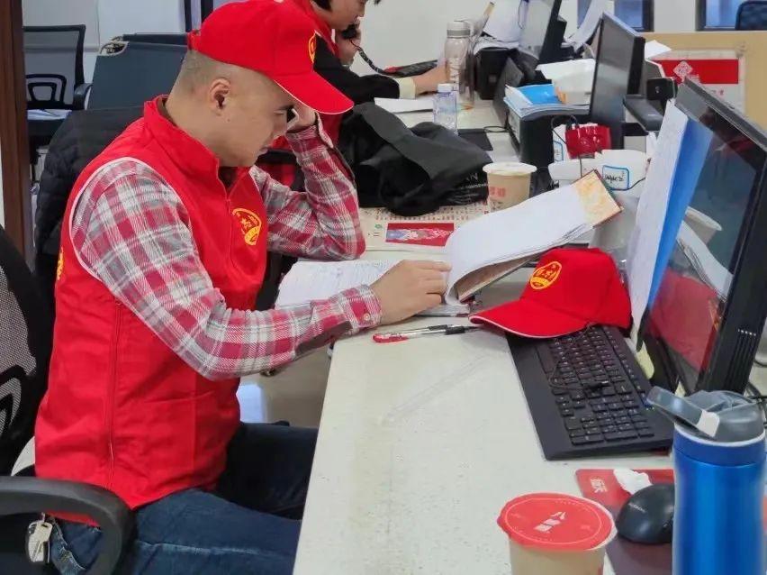 福建福州疫情通报，防控措施与市民应对指南